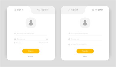 babu888 com login sign up